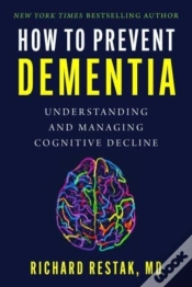 Capa do artigo How To Prevent Dementia