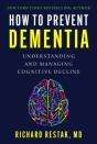 How To Prevent Dementia - Preview