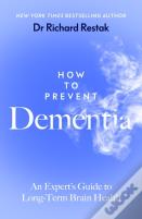 How To Prevent Dementia