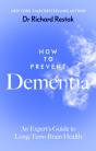 How To Prevent Dementia - Preview