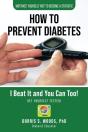How To Prevent Diabetes - Preview