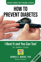 Capa do artigo How To Prevent Diabetes