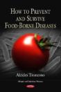 How To Prevent & Survive Food-Borne Diseases - Preview