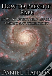 Capa do artigo How To Prevent Rape