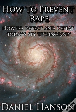 Capa do artigo How To Prevent Rape