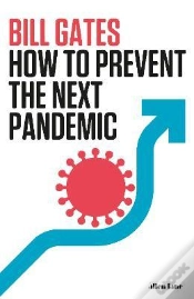 Capa do artigo How To Prevent The Next Pandemic