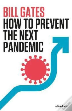 Capa do artigo How To Prevent The Next Pandemic