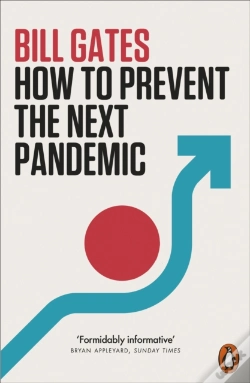 Capa do artigo How To Prevent The Next Pandemic