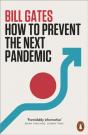 How To Prevent The Next Pandemic - Preview