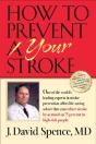How To Prevent Your Stroke - Preview