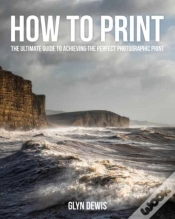 Capa do artigo How To Print