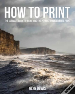 Capa do artigo How To Print