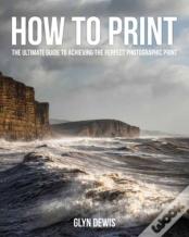 How To Print