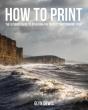 How To Print - Preview