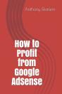 How To Profit From Google Adsense - Preview