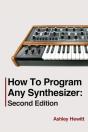 How To Program Any Synthesizer - Preview