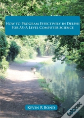 How To Program Effectively In Delphi