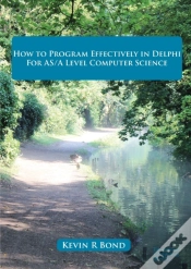 Capa do artigo How To Program Effectively In Delphi