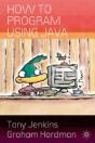 How To Program Using Java - Preview