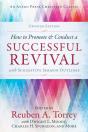 How To Promote   Conduct A Successful Re - Preview