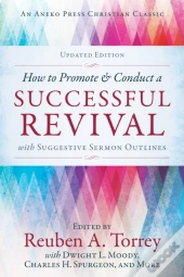 How To Promote   Conduct A Successful Re