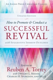 Capa do artigo How To Promote   Conduct A Successful Re