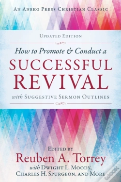 Capa do artigo How To Promote   Conduct A Successful Re