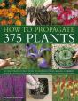 How To Propagate 375 Plants - Preview