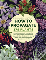 How To Propagate 375 Plants