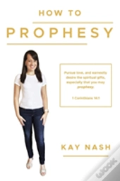 How To Prophesy