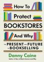 How To Protect Bookstores And Why - Preview