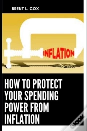 Capa do artigo How To Protect Your Spending Power From Inflation