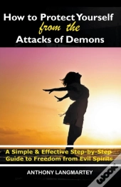 How To Protect Yourself From The Attacks