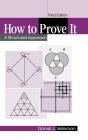 How To Prove It - Preview