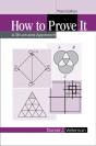 How To Prove It - Preview