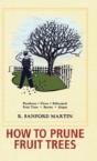 How To Prune Fruit Trees, Twentieth Edition - Preview