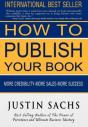 How To Publish Your Book - Preview