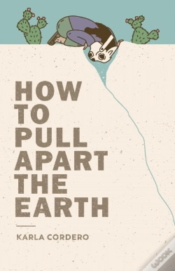 Capa do artigo How To Pull Apart The Earth