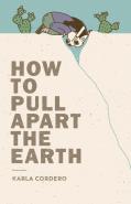 How To Pull Apart The Earth