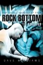 How To Pull Yourself Up From Rock Bottom To Success - Preview