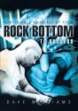 How To Pull Yourself Up From Rock Bottom To Success - Preview