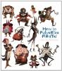 How To Pulverize Pirates - Preview