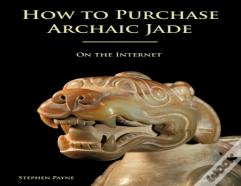 How To Purchase Archaic Jade