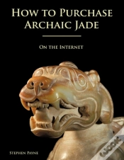Capa do artigo How To Purchase Archaic Jade