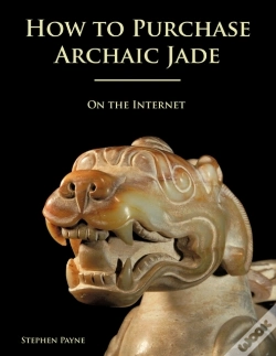 Capa do artigo How To Purchase Archaic Jade
