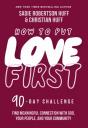 How To Put Love First - Preview