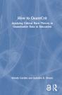 How To Quantcrit - Preview