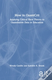 Capa do artigo How To Quantcrit