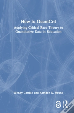 Capa do artigo How To Quantcrit