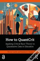 How To Quantcrit